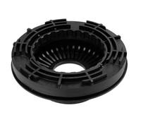 35477 01 LEMFÖRDER Cuscinetto volvente, Supporto ammortizz. a molla per FORD,MAZ