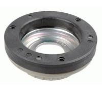 Cuscinetto a rulli ammortizzatore Assale anteriore Sx 37813 01 LEMFÖRDER