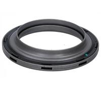 Cuscinetto a rulli ammortizzatore Assale anteriore Sx 38419 ORIGINAL IMPERIUM