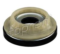 Cuscinetto a rulli ammortizzatore Assale anteriore Sx 408 067 TOPRAN