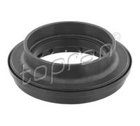 Cuscinetto a rulli ammortizzatore Assale anteriore Sx 409 473 TOPRAN