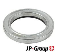 JP GROUP 4142450400 Cuscinetto volvente, Supporto ammortizz. a molla