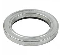 JP GROUP 4142450400 Cuscinetto volvente, Supporto ammortizz. a molla