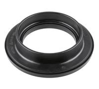 LEMFÖRDER 44149 01 Cuscinetto volvente, Supporto ammortizz. a molla