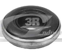 Cuscinetto a rulli ammortizzatore Assale anteriore Sx 45311 3RG per FORD