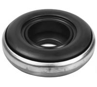 3RG 45311 Cojienete di rulli, ammortizzazione colonna