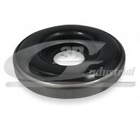 3RG 45611 Cuscinetto volvente, Supporto ammortizz. a molla
