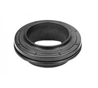 3RG 45905 Cojienete di rulli, ammortizzazione colonna