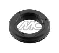 Cuscinetto a rulli ammortizzatore Assale anteriore Sx 48905 Metalcaucho