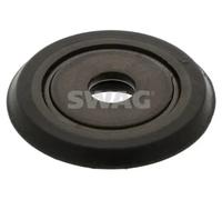 Cuscinetto a rulli ammortizzatore Assale anteriore Sx 50 54 0008 SWAG per FORD