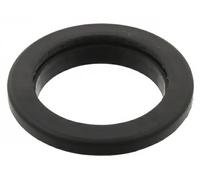 Cuscinetto a rulli ammortizzatore Assale anteriore Sx 50 91 2471 SWAG per FORD