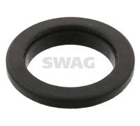 Cuscinetto a rulli ammortizzatore Assale anteriore Sx 50 91 2471 SWAG per FORD