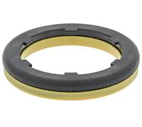 Cuscinetto a rulli ammortizzatore Assale anteriore Sx 502 500 TOPRAN per BMW 7 5
