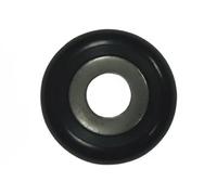 Cuscinetto a rulli ammortizzatore Assale anteriore Sx 50672 AIC per CHEVROLET VW