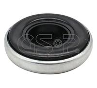 Cuscinetto a rulli ammortizzatore Assale anteriore Sx 511418 GSP per FORD MAZDA