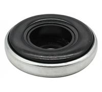 Cuscinetto a rulli ammortizzatore Assale anteriore Sx 511418 GSP per FORD MAZDA