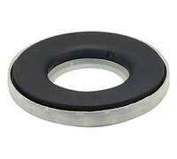 Cuscinetto volvente, Supporto ammortizz. a molla Assale anteriore Sx per MAZDA C