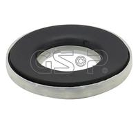 Cuscinetto a rulli ammortizzatore Assale anteriore Sx 518988 GSP per MAZDA CX-9