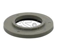 Cuscinetto a rulli ammortizzatore Assale anteriore Sx 519008 GSP per MITSUBISHI