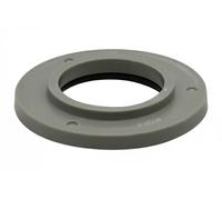 Cuscinetto a rulli ammortizzatore Assale anteriore Sx 519008 GSP per MITSUBISHI