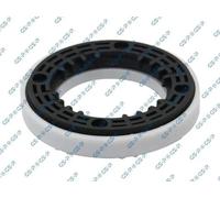 Cuscinetto a rulli ammortizzatore Assale anteriore Sx 530544 GSP per SUZUKI