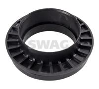 SWAG 62 54 0011 Cuscinetto volvente, Supporto ammortizz. a molla