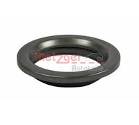 Cuscinetto a rulli ammortizzatore Assale anteriore Sx 6490134 METZGER per NISSAN