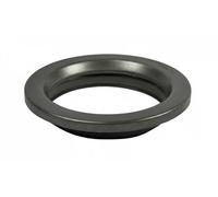 METZGER 6490134 Cuscinetto volvente, Supporto ammortizz. a molla
