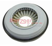 Originale METZGER Cuscinetti Volventi Supporto 6490167 per Citroën Fiat Peugeot