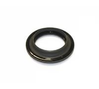 METZGER 6490177 Cuscinetto volvente, Supporto ammortizz. a molla