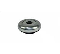 Cuscinetto Supporto Ammortizzatore Anteriore Destro METZGER per U.A. FIAT PANDA