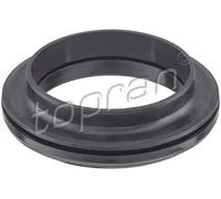 Cuscinetto a rulli ammortizzatore Assale anteriore Sx 701 064 TOPRAN per RENAULT