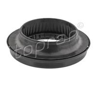 Cuscinetto a rulli ammortizzatore Assale anteriore Sx 702 289 TOPRAN per NISSAN