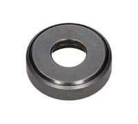 Cuscinetto a rulli ammortizzatore Assale anteriore Sx 72-0176 MAXGEAR per OPEL