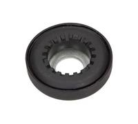 Cuscinetto a rulli ammortizzatore Assale anteriore Sx 72-0178 MAXGEAR per VW