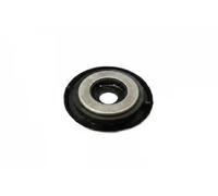 Maxgear 72-1553 Cuscinetti Volventi Forcellone Frontale per Ford Fiesta II