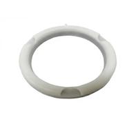 MaXgear Cuscinetti volventi 72-1714 supporto ammortizzatore anteriore per Audi A6 100 V8 2x