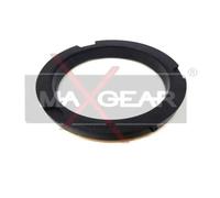 Cuscinetto a rulli ammortizzatore Assale anteriore Sx 72-1720 MAXGEAR per AUDI