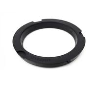 Cuscinetto a rulli ammortizzatore Assale anteriore Sx 72-1720 MAXGEAR per AUDI