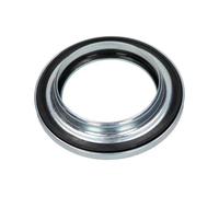 Maxgear 72-2094 Cuscinetti Volventi Forcellone Frontale per Renault Volvo Dacia