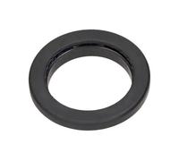 Cuscinetto a rulli ammortizzatore Assale anteriore Sx 72-2095 MAXGEAR per FORD