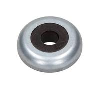 Cuscinetto a rulli ammortizzatore Assale anteriore Sx 72-2096 MAXGEAR per HONDA