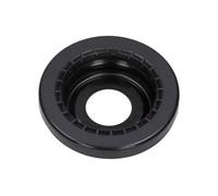 Maxgear 72-2097 Cuscinetti Volventi Forcellone Frontale per Ford Mondeo III