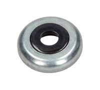 2x Maxgear 72-2098 Cuscinetti Volventi Forcellone Frontale per Ford Escort VI