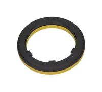 Cuscinetto a rulli ammortizzatore Assale anteriore Sx 72-2100 MAXGEAR per BMW 7