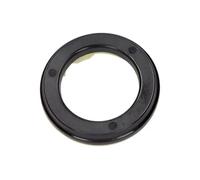 Quality Parts cuscinetto volvente SUPPORTO AMMORTIZZATORE A MOLLA Renaul