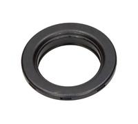 2 x Cuscinetto a rulli ammortizzatore MAXGEAR per CITROËN, DS, HYUNDAI, KIA
