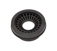 Quality Parts cuscinetto volvente SUPPORTO AMMORTIZZATORE A MOLLA 6389810120 by Italy Motors
