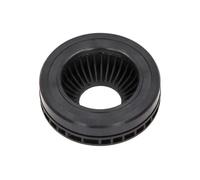 MAXGEAR 72-2104 Cuscinetto volvente, Supporto ammortizz. a molla