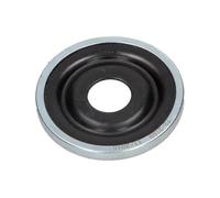 Cuscinetto a rulli ammortizzatore Assale anteriore Sx 72-2109 MAXGEAR per NISSAN